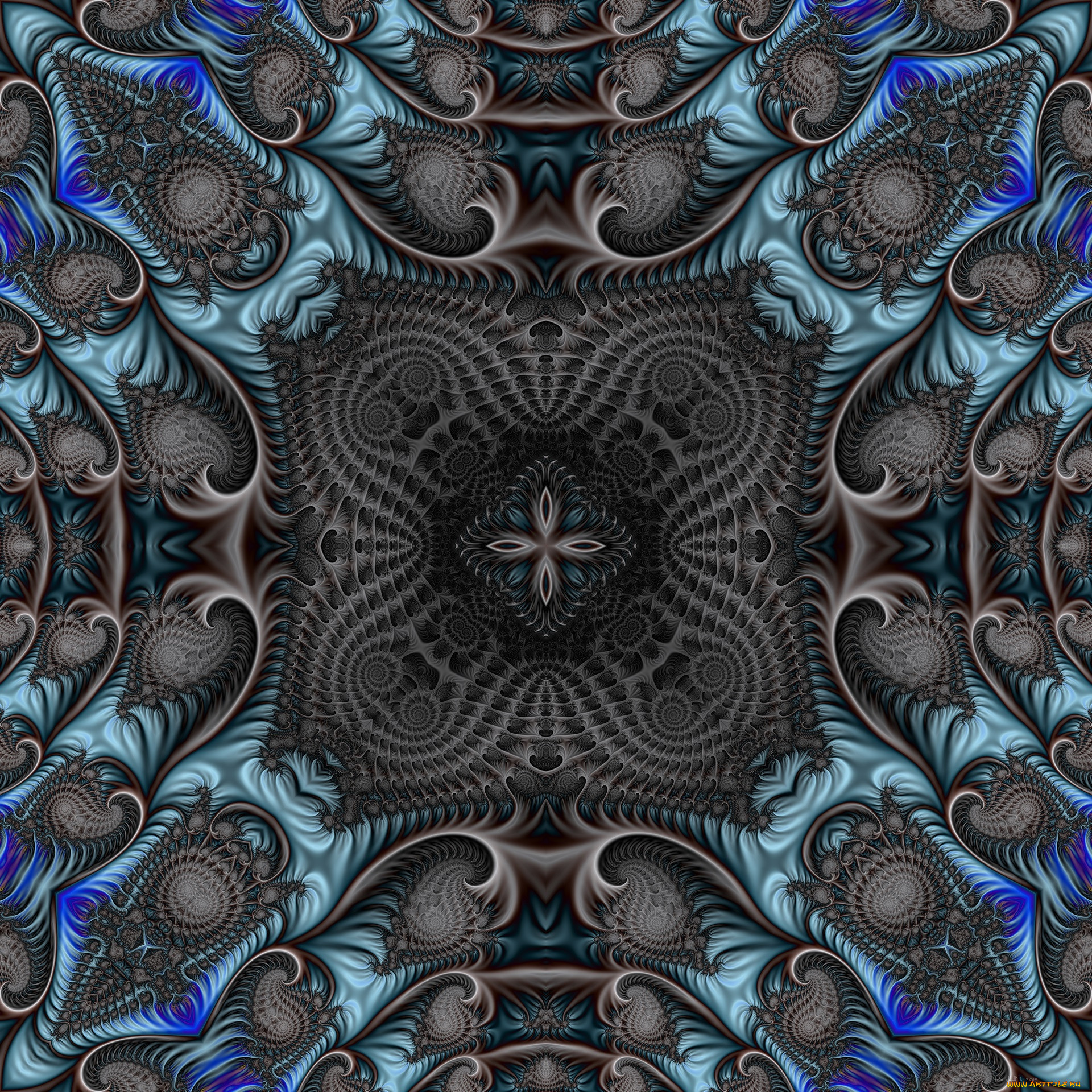 3 , fractal , , , , 